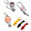 100 Chaveiros Personalizados